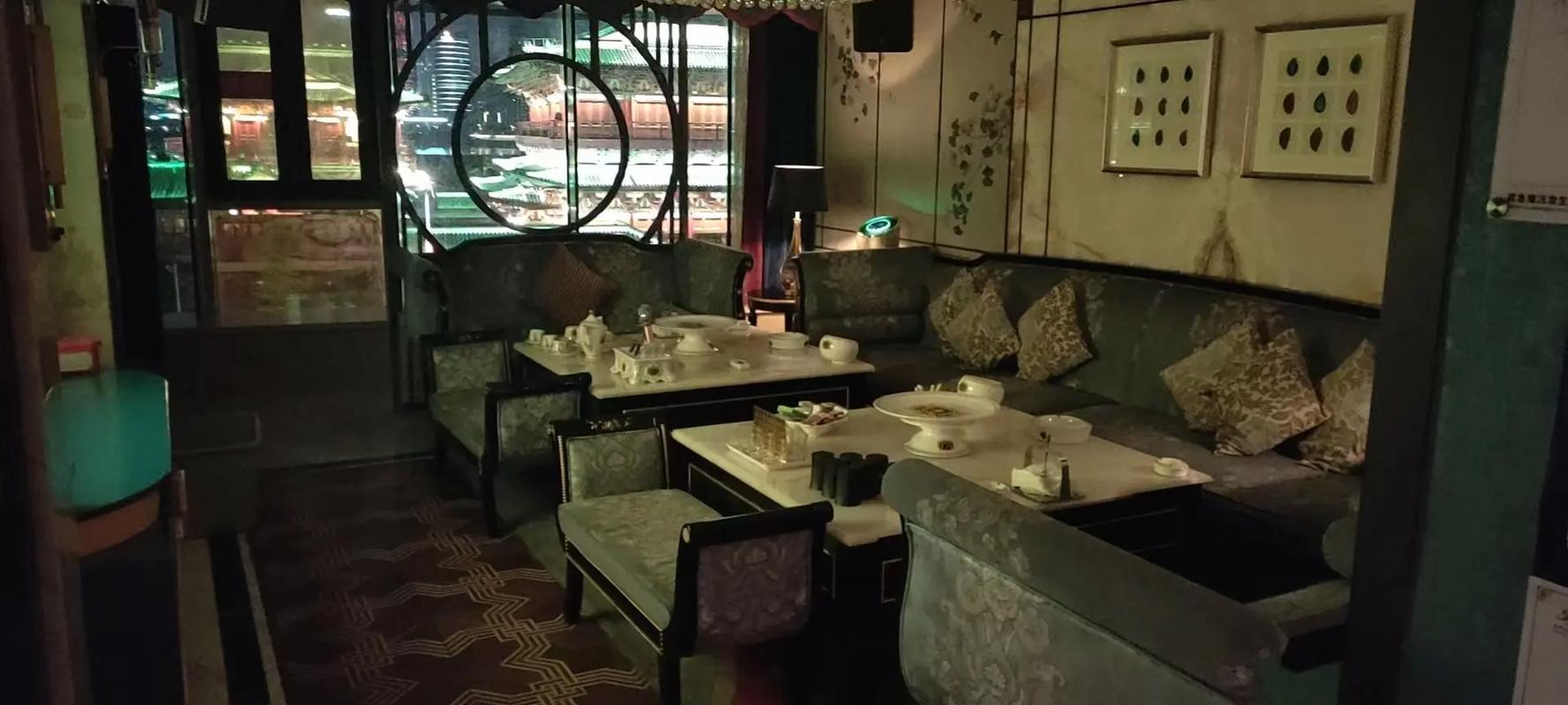 河源商务ktv单人奢享-龙川县ktv预订