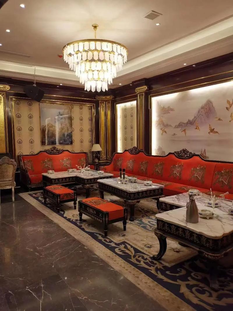 河源商务ktv：一个小时多少钱-龙川县ktv预订